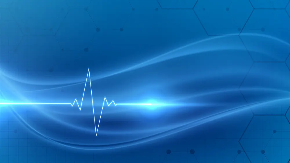 digiuno studi scientifici